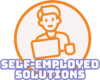 Self-Employed Solutions